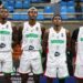 BASKETBALL – Les Ankoay hommes et dames en demi-finale de l’Africa Cup 3×3 2024
