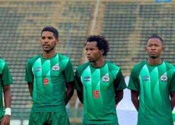 FOOTBALL – La TVM annonce la diffusion en direct du match Madagascar-Eswatini grâce à une collaboration avec la chaîne mauricienne MBC