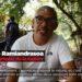 MIARO RAMIANDRASOA, PHOTOGRAPHE – “Mon objectif est de partager mes photos sur les réseaux sociaux, afin de mieux faire connaître les animaux qui existent chez nous. »