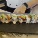 RECETTES – Les sushis by Chef Ricardo Galit de Radisson Blu
