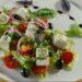 SANTÉ – Les bonnes pratiques pour les repas de fêtes avec le docteur Manitra Rakotoarivony