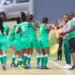 FOOTBALL – Madagascar écrase la Namibie au Cosafa cup U17 filles