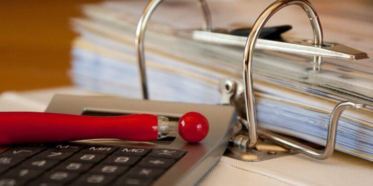 CREDIT – Zéro financement des industries du secteur extractif de la part des banques locales pour le quatrième trimestre de 2024