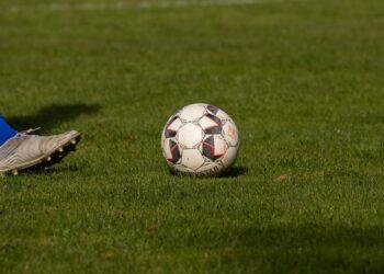 MINI-FOOT – Le mondial de football à cinq accueilli par Madagascar en 2025