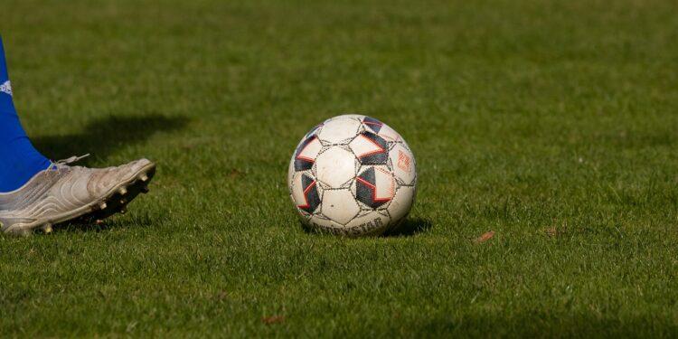 MINI-FOOT – Le mondial de football à cinq accueilli par Madagascar en 2025