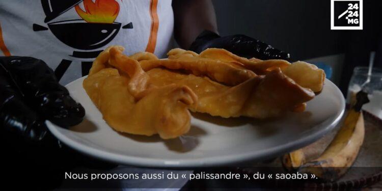 CUISINE – Les spécialités culinaires du Nord dans la marmite en fer de Vilagny Vy