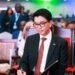 ENERGIE – Andry Rajoelina plaide pour une mobilisation accrue des ressources afin de doter l&rsquo;Afrique et Madagascar d&rsquo;une énergie fiable et durable
