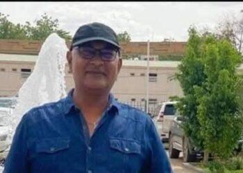 SPORT – Patrick Razakarisoa nommé directeur technique national de la Fédération malgache de tennis de table