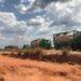 HYDROCARBURES – 1,760 millions de litres de fuel lourd vendu localement par Madagascar Oil en 2022