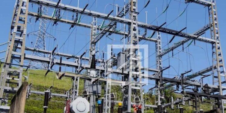 ENERGIE – La Jirama annonce la suspension des délestages mais n’écarte pas les coupures intempestives
