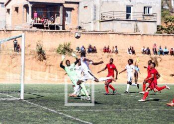 FOOTBALL – La reprise de la PFL reporté d’une semaine, la phase de poule s’étend jusqu’au 29 avril