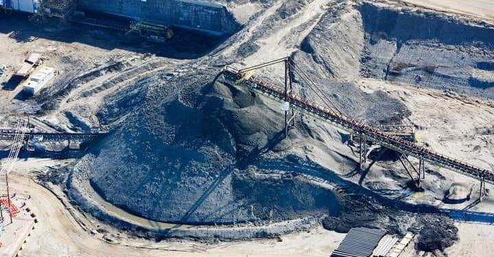 HYDROCARBURES – Cinq contrats pétroliers en attente d’approbation d’annulation