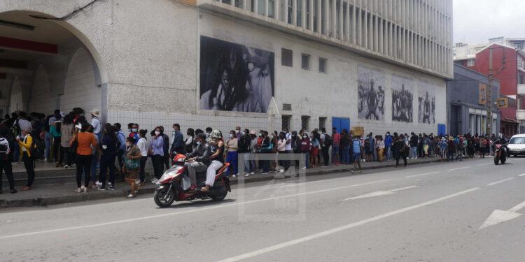 OUVRAGES – Retour de la braderie des livres de l&rsquo;IFM ce 6 février