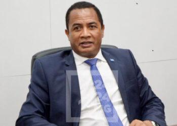 FOOTBALL – Le nouveau sélectionneur des Barea résidera à Madagascar, d’après Alfred Randriamanampisoa