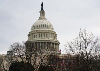 ETATS-UNIS – Donald Trump annonce l’abrogation de plusieurs décrets exécutifs de Biden dans les heures qui suivront son investiture