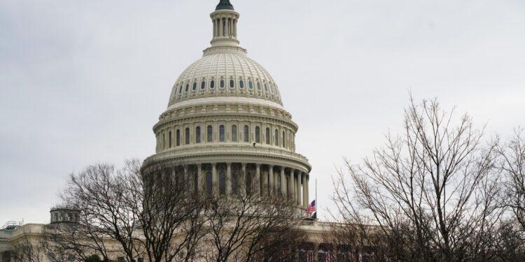 ETATS-UNIS – Donald Trump annonce l’abrogation de plusieurs décrets exécutifs de Biden dans les heures qui suivront son investiture