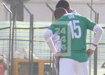 FOOTBALL – 3,5 millions de dollars, soit 16,5 milliards d’ariary, pour le vainqueur du Chan