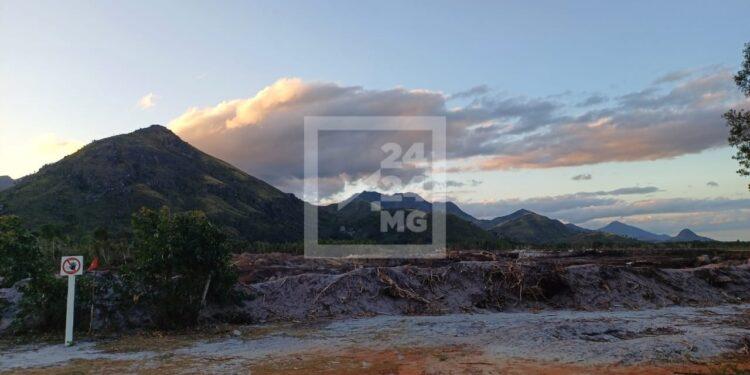 SECTEUR EXTRACTIF – Près de la moitié des carrés miniers de Madagascar encore libres