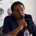 SECTEUR SECONDAIRE – Neuf nouvelles entreprises franches agréées rapportées par l’EDBM