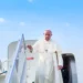 VATICAN – L’état de santé du Pape François reste toujours “critique”, une insuffisance rénale détectée