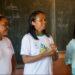 ALIMENTATION SCOLAIRE – Un appui alimentaire et nutritionnel de l&rsquo;ONG Inviso pour l’EPP Ambohibe Ambohidratrimo