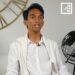 ANDO RAZAKANTOANINA, COUNTRY PROGRAM OFFICER DE OMENA – “Mon poste me donne l’opportunité d’impacter encore plus”