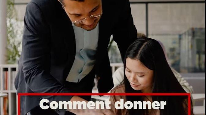 Comment donner un conseil sans que ce soit perçu comme une critique ?