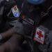 ASSISTANCE MEDICALE – 20 médecins militaires et 30 infirmiers civils et militaires à envoyer en RDC