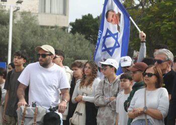 PROCHE ORIENT – Israël se retire du Conseil des droits de l&rsquo;Homme de l&rsquo;ONU
