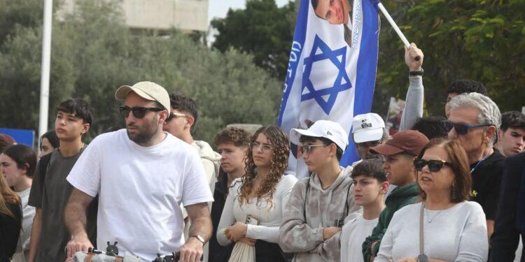 PROCHE ORIENT – Israël se retire du Conseil des droits de l&rsquo;Homme de l&rsquo;ONU