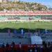 STADE BAREA – Les inspecteurs de la CAF attendus à Madagascar dans les prochains jours