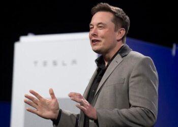 ETATS-UNIS – Des représentants démocrates réclament une enquête de sécurité sur l&rsquo;équipe DOGE de Musk