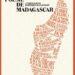 LITTERATURE – « La poésie de Madagascar, une anthologie de Dominique Ranaivoson », met une trentaine de poètes à l&rsquo;honneur