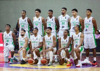 JEANNOT RAVONIMBOLA, COACH DES ANKOAY – “On ne va pas se laisser dominer par l’Egypte” 