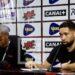 SPORTS – Le coach principal des Ankoay demande plus de temps pour préparer les Ankoay pour l’Afrobasket du mois d’Août 