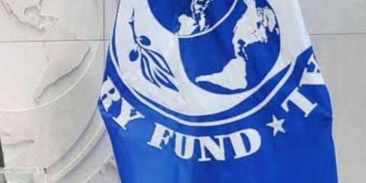 FEC- FRD – Le conseil d’administration du FMI approuve le décaissement de 77,392 millions de DTS