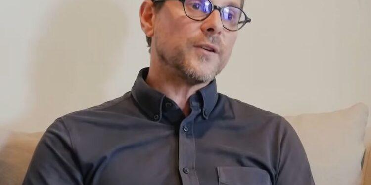 JOHANN PLESS, PRESIDENT DE LA FEDERATION DES HOTELIERS ET RESTAURATEURS DE MADAGASCAR (FHORM) – “Nous pouvons accueillir dans des bonnes conditions 600 000 touristes avec notre capacité actuelle”