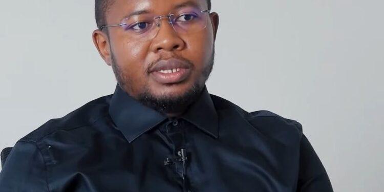 MAHEFA REBOZA, ARCHITECTE – « La beauté de l&rsquo;architecture c&rsquo;est de déverrouiller la valeur d&rsquo;un site spécifique pour le bénéfice de la communauté »