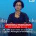 SAHONDRA RABENARIVO, PRESIDENTE DU CSI – “Il suffit d’une mise en accusation et tout Madagascar tremblera”