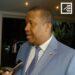 VALERY RAMONJAVELO, MINISTRE DES TRANSPORTS ET DE LA METEOROLOGIE – “Des gens avaient même proposé 500 000 dollars pour les deux Airbus A340”