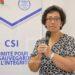 CORRUPTION – Fin de mandat de Sahondra Rabenarivo à la présidence du CSI