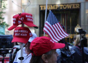 ETATS-UNIS – Donald Trump veut fermer « immédiatement » le ministère américain de l&rsquo;Education