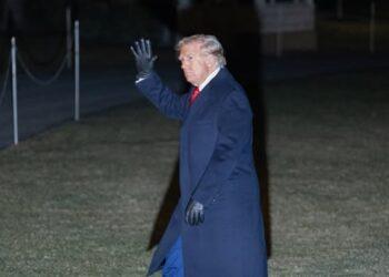 DIPLOMATIE – Les Etats-Unis se retirent du Conseil des droits de l&rsquo;Homme des Nations Unies