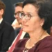 PROMOTION DES INVESTISSEMENTS – Sahondra Rabenarivo et Rivo Andriamanalina nommés administrateurs de l’EDBM