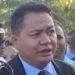 ENSEIGNEMENT SUPERIEUR – Le Professeur Diny Razanakolona reconduit à la présidence de l’Université de Toamasina
