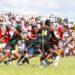 RUGBY – Uscar-Cosfa et FTM-TFMA à l’affiche des demi-finales du Top 12