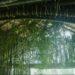 ARCHITECTURE – Le pavillon de thé de Sandrine Raveloson, un sanctuaire pour revenir à soi