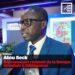 ATOU SECK, REPRÉSENTANT RÉSIDENT DE LA BANQUE MONDIALE À MADAGASCAR – “Il faut un contexte beaucoup plus favorable pour le développement du secteur privé”