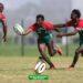 RUGBY A 7- Les Makis dans le top 8 des deux premiers tours du WR Sevens Challenger et se qualifient pour le dernier tour