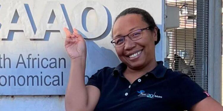 LEADERSHIP – Zara Randriamanakoto dans le top 50 des femmes africaines les plus inspirantes de 2025, d’après Forbes Afrique